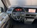 Volkswagen T7 Multivan Multivan Style 2.0 TDI*Pano*HUD*AHK*ACC*7-Sitzer Roşu - thumbnail 15