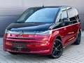 Volkswagen T7 Multivan Multivan Style 2.0 TDI*Pano*HUD*AHK*ACC*7-Sitzer Roşu - thumbnail 4