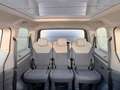 Volkswagen T7 Multivan Multivan Style 2.0 TDI*Pano*HUD*AHK*ACC*7-Sitzer Roşu - thumbnail 29