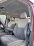 Volkswagen T7 Multivan Multivan Style 2.0 TDI*Pano*HUD*AHK*ACC*7-Sitzer Roşu - thumbnail 13