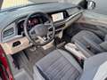Volkswagen T7 Multivan Multivan Style 2.0 TDI*Pano*HUD*AHK*ACC*7-Sitzer Roşu - thumbnail 12