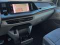 Volkswagen T7 Multivan Multivan Style 2.0 TDI*Pano*HUD*AHK*ACC*7-Sitzer Roşu - thumbnail 19