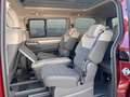 Volkswagen T7 Multivan Multivan Style 2.0 TDI*Pano*HUD*AHK*ACC*7-Sitzer Roşu - thumbnail 28