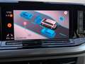 Volkswagen T7 Multivan Multivan Style 2.0 TDI*Pano*HUD*AHK*ACC*7-Sitzer Roşu - thumbnail 24