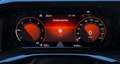 Volkswagen T7 Multivan Multivan Style 2.0 TDI*Pano*HUD*AHK*ACC*7-Sitzer Roşu - thumbnail 17