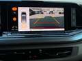 Volkswagen T7 Multivan Multivan Style 2.0 TDI*Pano*HUD*AHK*ACC*7-Sitzer Roşu - thumbnail 21