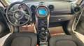 MINI Cooper D Countryman Mini Countryman 1.6 Cooper D Park Lane Plus Argent - thumbnail 11