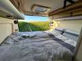 Fiat Ducato Camper Westfalia Amundsen 600D Blanc - thumbnail 7
