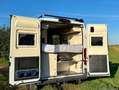 Fiat Ducato Camper Westfalia Amundsen 600D Blanc - thumbnail 9