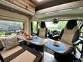 Fiat Ducato Camper Westfalia Amundsen 600D Blanc - thumbnail 3