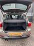 Volkswagen Tiguan 1.4 TSI Sport&Style Camera*Navi*Cruise control!! Grijs - thumbnail 6
