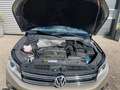 Volkswagen Tiguan 1.4 TSI Sport&Style Camera*Navi*Cruise control!! Grijs - thumbnail 8