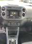 Volkswagen Tiguan 1.4 TSI Sport&Style Camera*Navi*Cruise control!! Grijs - thumbnail 11