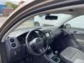 Volkswagen Tiguan 1.4 TSI Sport&Style Camera*Navi*Cruise control!! Grijs - thumbnail 9
