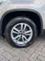 Volkswagen Tiguan 1.4 TSI Sport&Style Camera*Navi*Cruise control!! Grijs - thumbnail 19