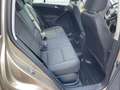 Volkswagen Tiguan 1.4 TSI Sport&Style Camera*Navi*Cruise control!! Grijs - thumbnail 16