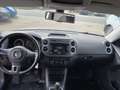 Volkswagen Tiguan 1.4 TSI Sport&Style Camera*Navi*Cruise control!! Grijs - thumbnail 10