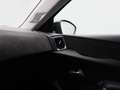 DS Automobiles DS 3 E-Tense Performance Line 54 kWh | Half-Leder | Nav Grau - thumbnail 28