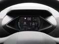 DS Automobiles DS 3 E-Tense Performance Line 54 kWh | Half-Leder | Nav Grau - thumbnail 17