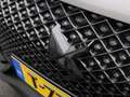 DS Automobiles DS 3 E-Tense Performance Line 54 kWh | Half-Leder | Nav Grau - thumbnail 32