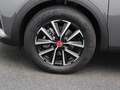 DS Automobiles DS 3 E-Tense Performance Line 54 kWh | Half-Leder | Nav Grau - thumbnail 15