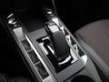 DS Automobiles DS 3 E-Tense Performance Line 54 kWh | Half-Leder | Nav Grau - thumbnail 22