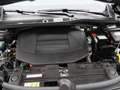 DS Automobiles DS 3 E-Tense Performance Line 54 kWh | Half-Leder | Nav Grau - thumbnail 30