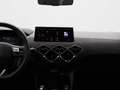 DS Automobiles DS 3 E-Tense Performance Line 54 kWh | Half-Leder | Nav Grau - thumbnail 9