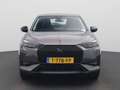 DS Automobiles DS 3 E-Tense Performance Line 54 kWh | Half-Leder | Nav Grau - thumbnail 4
