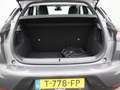 DS Automobiles DS 3 E-Tense Performance Line 54 kWh | Half-Leder | Nav Grau - thumbnail 14