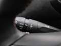 DS Automobiles DS 3 E-Tense Performance Line 54 kWh | Half-Leder | Nav Grau - thumbnail 27