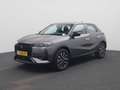 DS Automobiles DS 3 E-Tense Performance Line 54 kWh | Half-Leder | Nav Grau - thumbnail 2