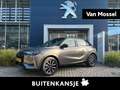 DS Automobiles DS 3 E-Tense Performance Line 54 kWh | Half-Leder | Nav Grau - thumbnail 1