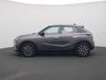 DS Automobiles DS 3 E-Tense Performance Line 54 kWh | Half-Leder | Nav Grau - thumbnail 5
