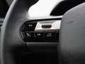 DS Automobiles DS 3 E-Tense Performance Line 54 kWh | Half-Leder | Nav Grau - thumbnail 25