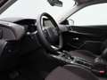 DS Automobiles DS 3 E-Tense Performance Line 54 kWh | Half-Leder | Nav Grau - thumbnail 29