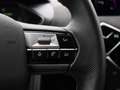 DS Automobiles DS 3 E-Tense Performance Line 54 kWh | Half-Leder | Nav Grau - thumbnail 26