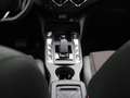 DS Automobiles DS 3 E-Tense Performance Line 54 kWh | Half-Leder | Nav Grau - thumbnail 10