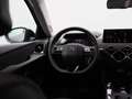 DS Automobiles DS 3 E-Tense Performance Line 54 kWh | Half-Leder | Nav Grau - thumbnail 11