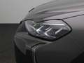 DS Automobiles DS 3 E-Tense Performance Line 54 kWh | Half-Leder | Nav Grau - thumbnail 16
