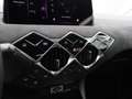 DS Automobiles DS 3 E-Tense Performance Line 54 kWh | Half-Leder | Nav Grau - thumbnail 21