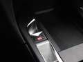 DS Automobiles DS 3 E-Tense Performance Line 54 kWh | Half-Leder | Nav Grau - thumbnail 23