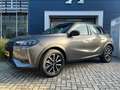 DS Automobiles DS 3 E-Tense Performance Line 54 kWh | Half-Leder | Nav Grau - thumbnail 33
