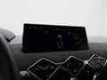 DS Automobiles DS 3 E-Tense Performance Line 54 kWh | Half-Leder | Nav Grau - thumbnail 19