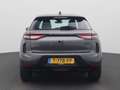 DS Automobiles DS 3 E-Tense Performance Line 54 kWh | Half-Leder | Nav Grau - thumbnail 6