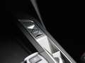 DS Automobiles DS 3 E-Tense Performance Line 54 kWh | Half-Leder | Nav Grau - thumbnail 24