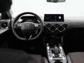 DS Automobiles DS 3 E-Tense Performance Line 54 kWh | Half-Leder | Nav Grau - thumbnail 8