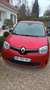 Renault Twingo Twingo III SCe 75 - 20 Zen Rouge - thumbnail 1