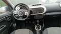 Renault Twingo Twingo III SCe 75 - 20 Zen Rouge - thumbnail 3