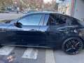 Maserati Ghibli S Modena 3.0 V6 Turbo CARBON LOOK Negro - thumbnail 19